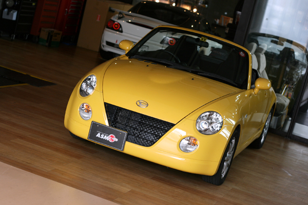 625 copen 1 IMG_0961.jpg